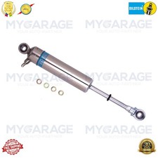 Bilstein M 7100 Classic Shock Absorber 46mm Body Dia. Zinc Plated F4-b46-0930-h0 Bilstein M 7100 Classic Shock Absorber 46mm Body Dia. Zinc Plated F4-b46-0930-h0