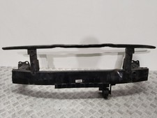 64900D4020 VERSTÄRKUNG VORDERER STOSSFÄNGER / 6165692 FÜR KIA OPTIMA CONCEPT