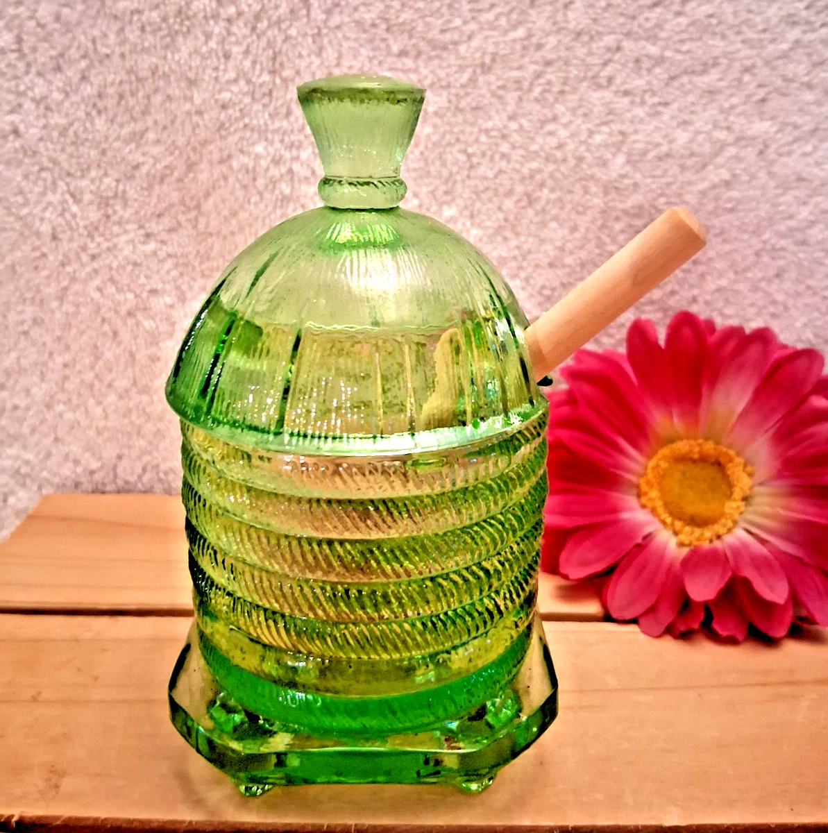 honey jar products for sale | eBay