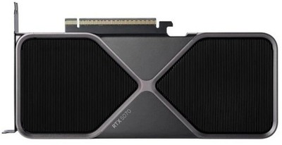 NVIDIA GeForce RTX 5070 FE 12GB Founders Edition , GDDR7 Grafikkarte Neu & OVP