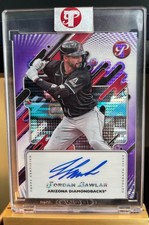 2025 Topps Pristine Baseball Checklist Guide in-content 23