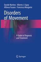 Disorders Of Movement Davide Martino