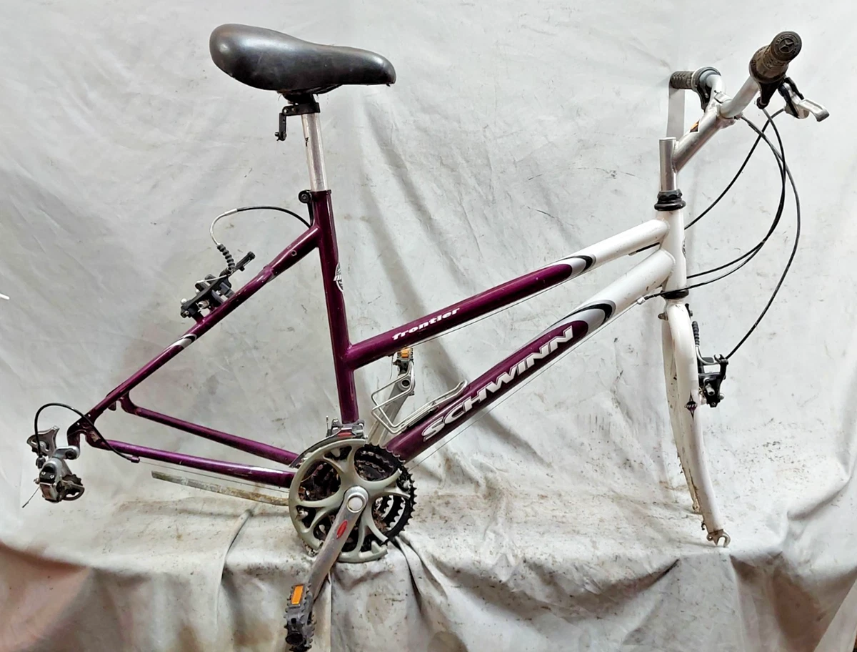 Schwinn Bike Frames for sale | eBay