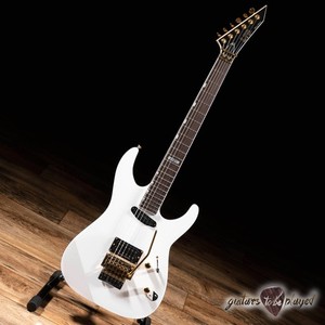 Esp Mirage | eBay