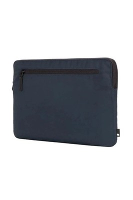 Incase Compact Sleeve in Nylon for 13in Macbook Pro
