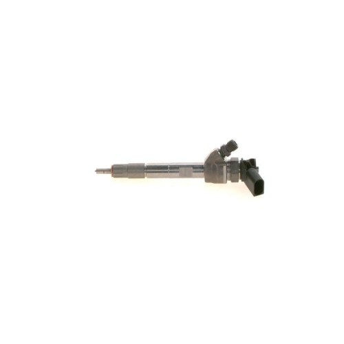 Injecteur Bosch 0445111009 automobile pour moteurs diesel BMW et Mini Cooper