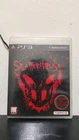 Splatterhouse (Sony PlayStation 3 / PS3) (Asia English Ver) (USED CIB NO MANUAL)