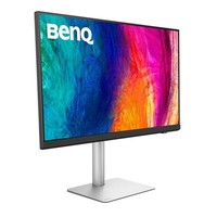 BenQ PD3226G 31.5 Zoll 4K (Uhd) IPS Panel 16:9 144 Hz Monitor