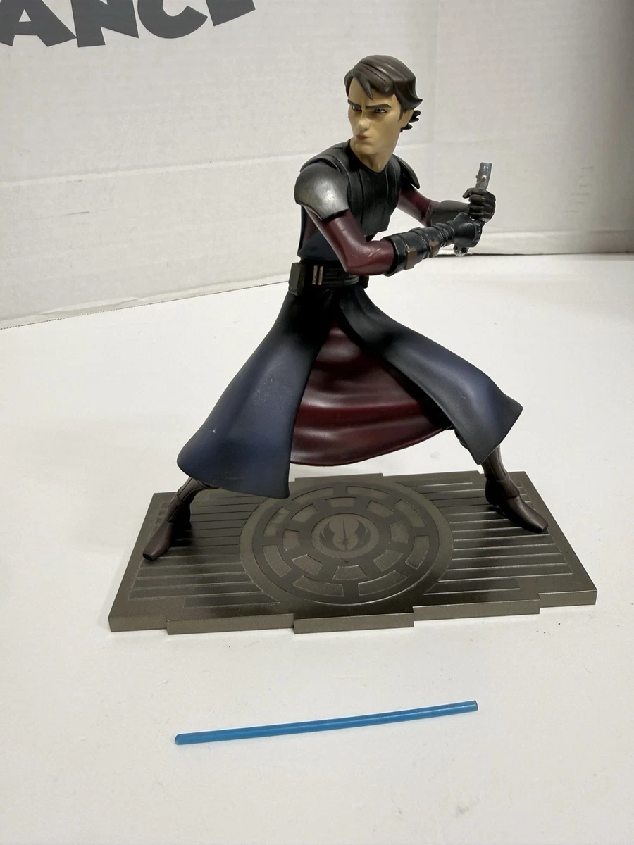 KOTOBUKIYA Star Wars Action Figures for sale | eBay