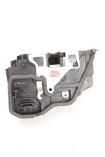 T�rschloss vorn links BMW X3 E83 51227202147 12-2007