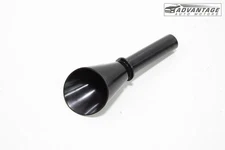 2021-2025 NISSAN ROGUE GASOLINE TANK ADAPTOR FUEL NECK FILLER FUNNEL PIPE OEM