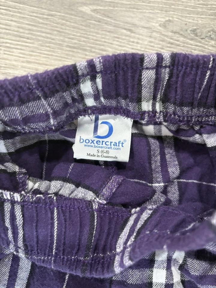 Irish Dance Pants for Girls - Image 3 of 3