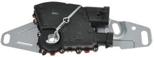 Neutral Safety Switch Automatic Transmission