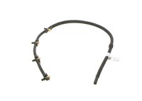 Bosch 0 445 130 230 Schlauch, Fuel ÜBerlauf FüR Bmw,Mini