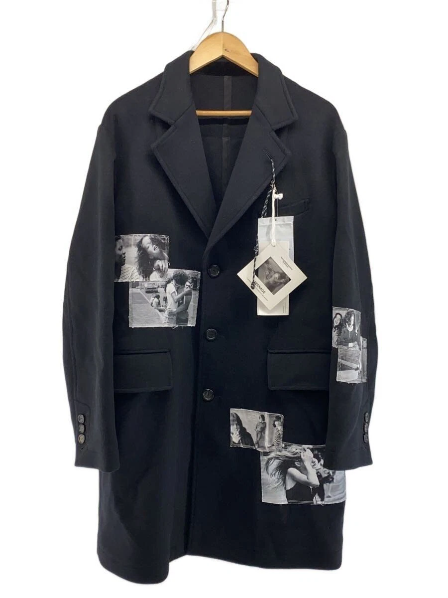 Chesterfield Coats, Jackets & Vests for Men for Sale | Shop New