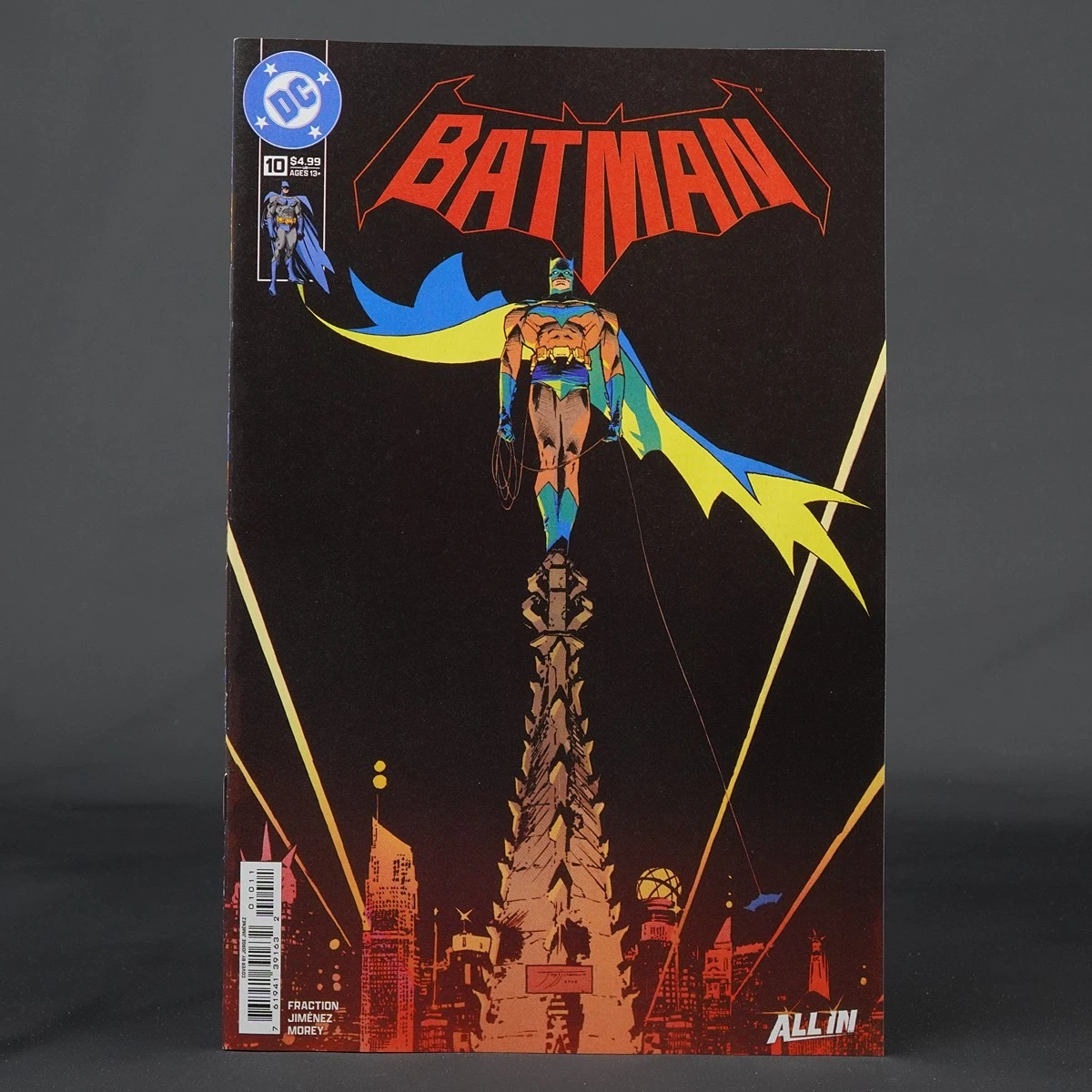 dc comics batman products for sale | eBay