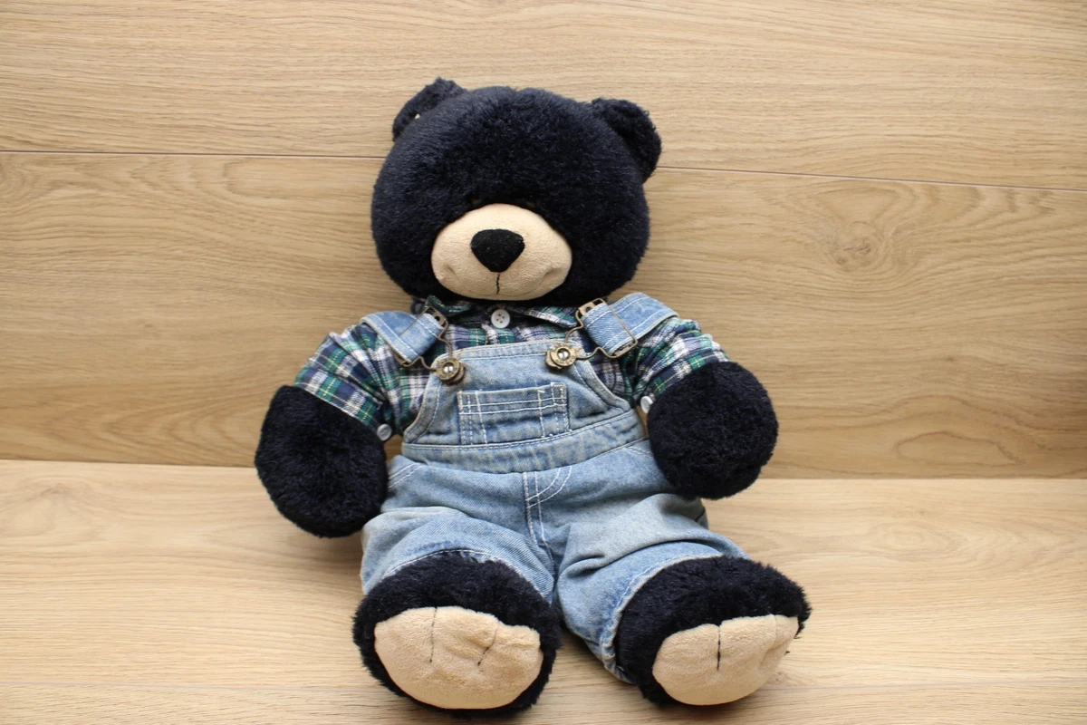 25+ Build-A-Bear Workshop Overalls for sale | Updated Oct 2026
