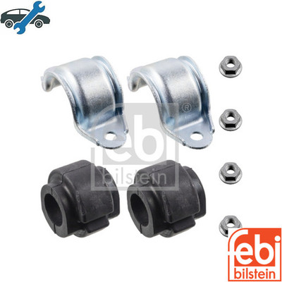 BEARING SET STABILISER 185945 FOR AUDI A7/Sportback A8/D2 A4/B5/Allroad/B8/B9  