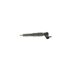 Injecteur BMW X6