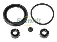 Frenkit Reparatursatz Bremssattel 254034 54Mm FüR Toyota Cressida Station Wagon