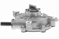 Unterdruckpumpe, Bremsanlage FüR MERCEDES-BENZ - V30-8356