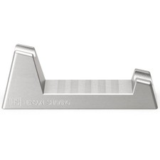 The Henson Razor Stand - Lightweight and Highly Durable Safety Razor Stand fo...