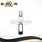 Mellanox QSFP28 to SFP28 25GbE 100G to 25G Transceiver Adapter MAM1Q00A-QSA28