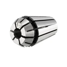 ER11 4mm Spring Collet Chuck for CNC Engraving Machine Lathe Milling Tool