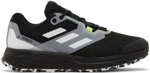 adidas gazelle silver green womens WM TERREX FAST GTX-SURROUND (DB3007) | White Mountaineering / Shoes (MEN)