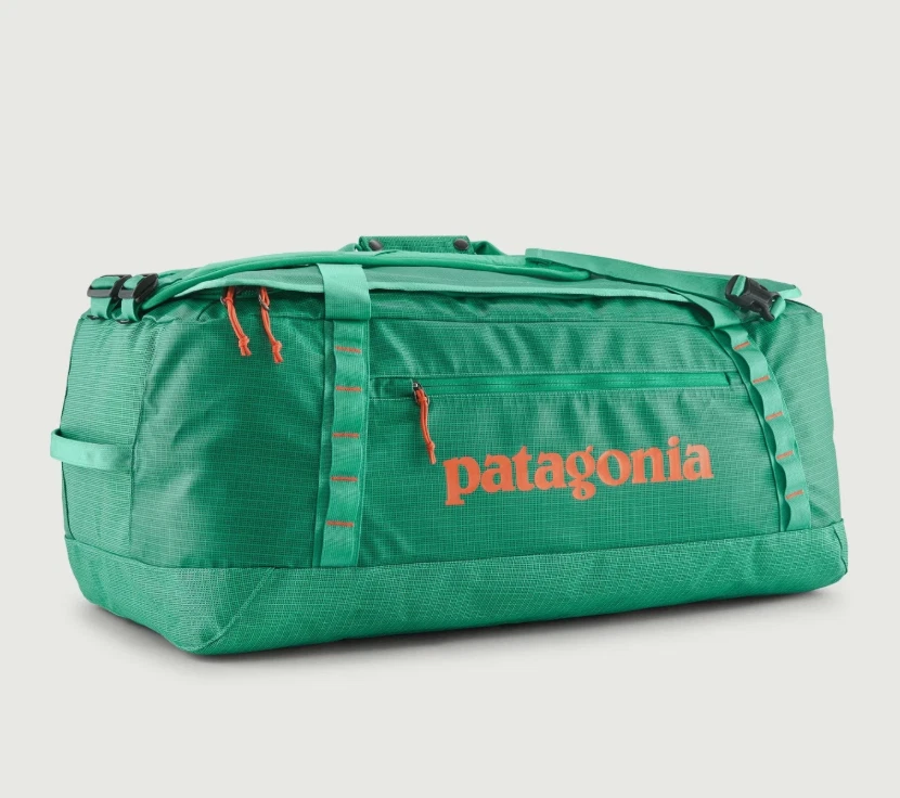 Patagonia Black Hole Duffel In Unisex Bags & Backpacks for sale | eBay Patagonia Black Hole Duffel In Unisex Bags & Backpacks for sale | eBay