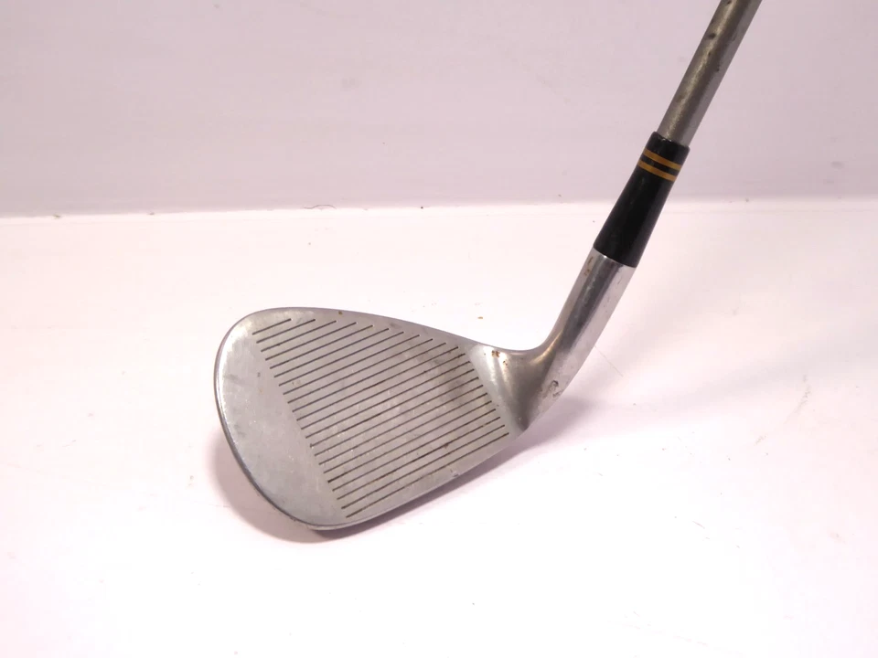 MacGregor VIP Oversize Plus Sand Wedge Golf Club Made In USA BPT - Image 4 of 4