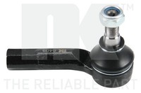 Nk 50347114 Spurstangenkopf FüR Audi Seat Skoda Vw