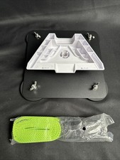 For Starlink Mini Magnetic Mount Suction Cup Base Adapter Kit Car Roof Mounting