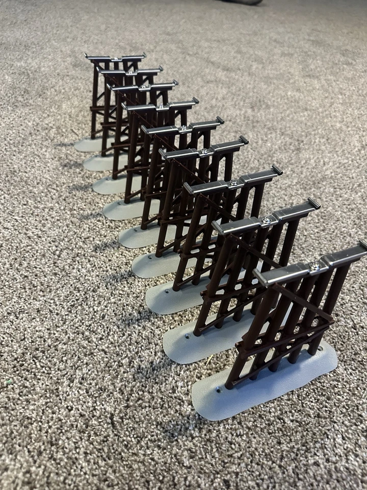 Fastrack  - Image 2 of 4