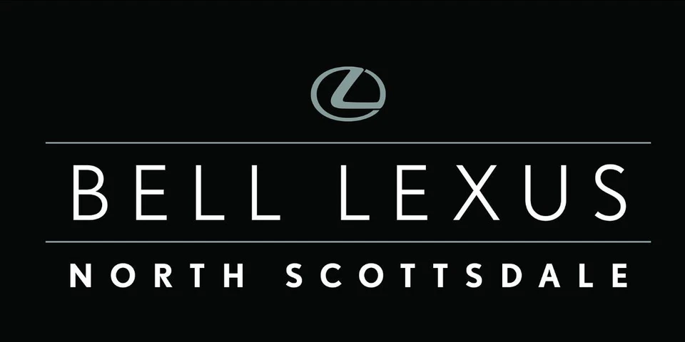 LEXUS OEM FACTORY ALL WEATHER REAR CARGO MAT 2008-2018 LX570 BLACK - Image 4 of 4