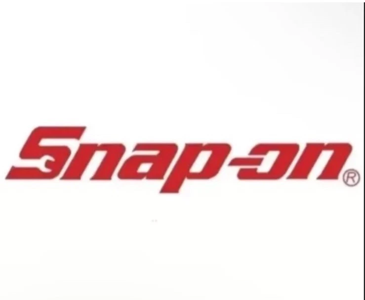 NOVO NA CAIXA! ABRIDOR DE GARRAFA SOQUETE AÇO INOXIDÁVEL PROMOÇÃO SNAP-ON TOOLS 2014! - Imagem 4 de 4