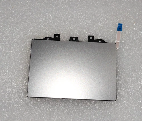 Touchpad original 8SST60X63475 pour Lenovo Ideapad 3 15ALC6