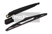 Wischarm-Satz Scheibenreinigung Maxgear 39-0224 FüR Opel Astra Caravan A04 Corsa