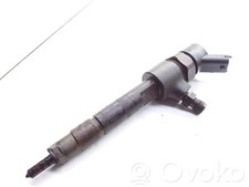 Injecteur Alfa Romeo ALFA 90