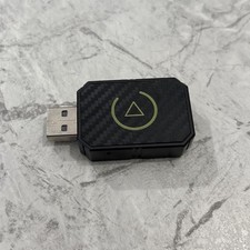 USB Auto Wireless CarPlay Adapter For Apple Android Wireless Plug   Play