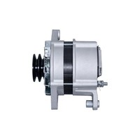 Hella 8EL 015 658-021 Generator FüR Zetor