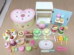 s.mkt-japan | eBay Stores