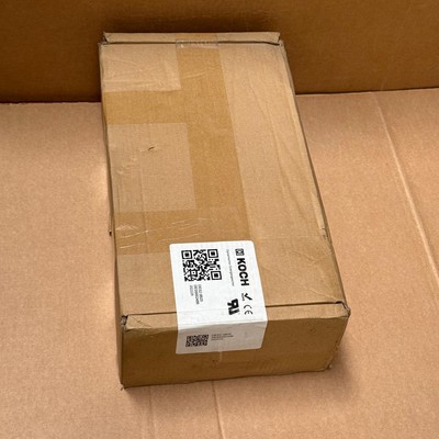 Koch   DES2.0B20 (DES 2.0)   Dynamic Energy Storage Module, 850 VDC, 1600 Ws