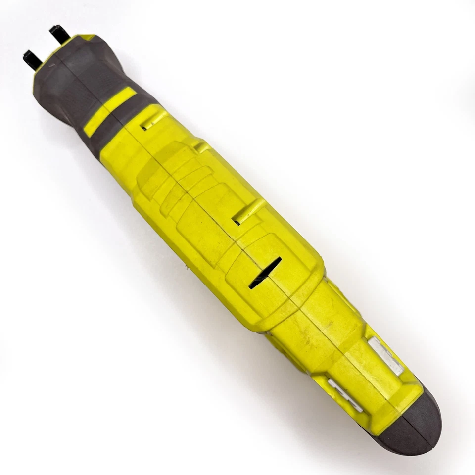 Ryobi P519VN 18V ONE+ Reciprocating Saw 3,400 SPM - Tool Only **TESTED/WORKS** - Image 3 of 4