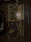 Keep On Truckin LP The Doors Morrison Hotel Vinyl Records Lot 1970s Rock