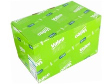 HECKWISCHERMOTOR VW UP 11-20 GOLF VII MK7 12-21 GOLF VII MK7 14-20