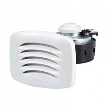 AVERTISSEUR MARCO SMILE 12V 132 101 22