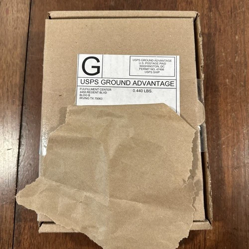 2026 P Congratulations Set American Eagle 1oz Silver Proof Coin - 26RF SEALED