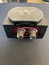 Walimex pro Audioadapter 101