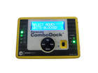 CRU Wiebetech 31360-3109-0000 Forensic ComboDock - Livraison gratuite